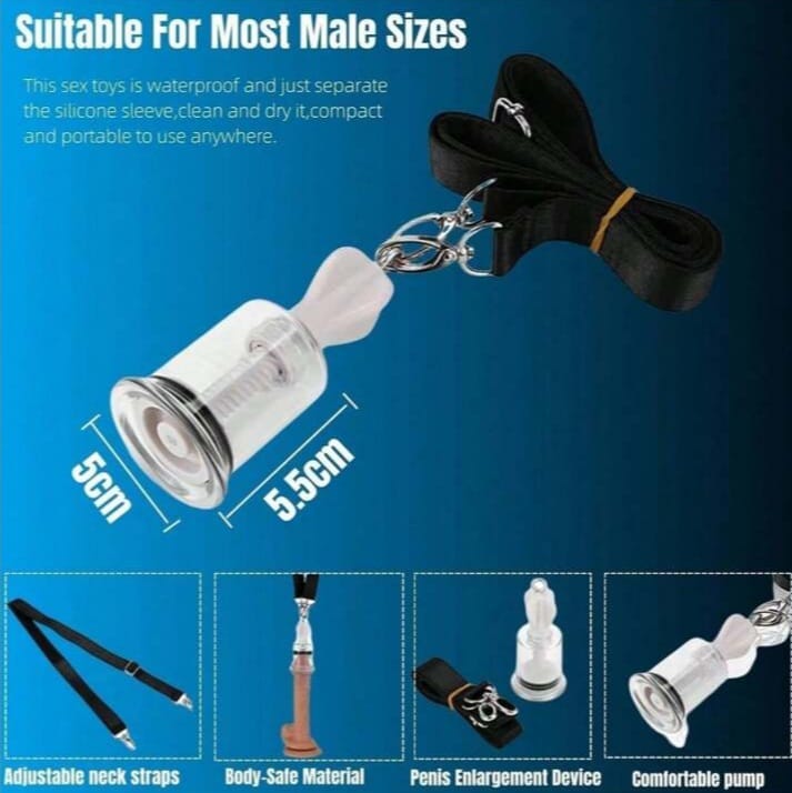 Adjustable Hanging Traction Stretcher System